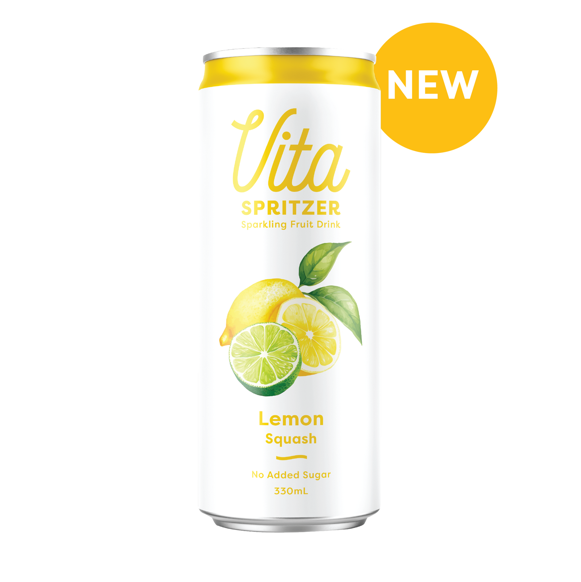 lemon lime