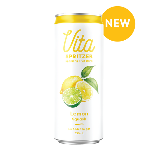 lemon lime