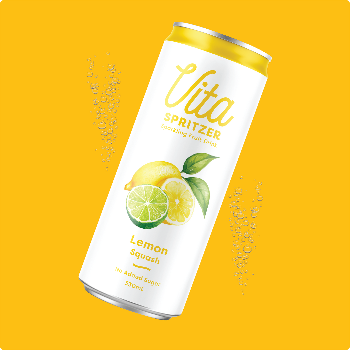 lemon lime
