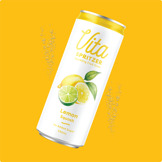 lemon lime